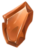 bronze